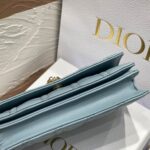 MISS DIOR MINI BAG - 图片 5