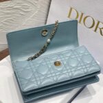 MISS DIOR MINI BAG - 图片 7