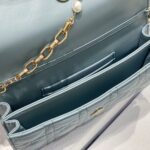 MISS DIOR MINI BAG - 图片 8