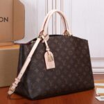 LV Grand Palais - 图片 4