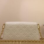 LV Wallet On Chain Metis - 图片 3