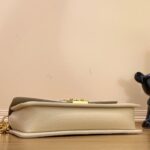 LV Wallet On Chain Metis - 图片 5