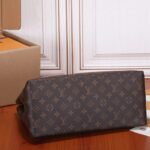 LV Grand Palais - 图片 5