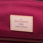 LV Grand Palais - 图片 8