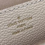 LV Wallet On Chain Metis - 图片 8
