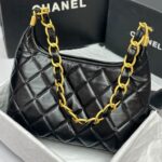 CHANEL HOBO BAG - 图片 3