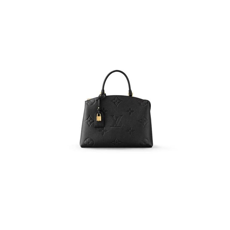 18-2.jpg LV Grand Palais - 图片 1