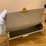 LV Wallet On Chain Metis - 图片 7