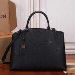 LV Grand Palais - 图片 2