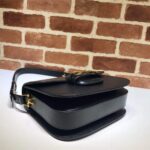 Gucci Horsebit 1955 Shoulder Bag - 图片 2