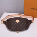 LV Bumbag - 图片 2