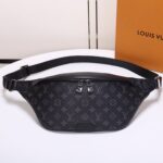 LV Discovery Bumbag - 图片 2