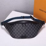 LV Discovery Bumbag - 图片 2