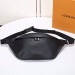LV Discovery Bumbag - 图片 2