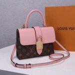LV Locky BB Handbag - 图片 2