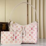 LV CarryAll PM - 图片 2
