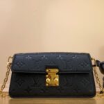 LV Wallet On Chain Metis - 图片 2