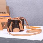 LV Noe Purse - 图片 2
