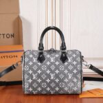 LV Speedy Bandouliere 25 - 图片 2