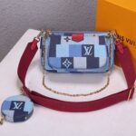 LV Multi Pochette Accessoires - 图片 2