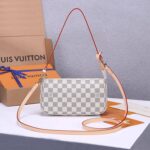 LV Pochette Accessoires - 图片 2