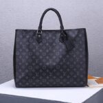 LV Grand Sac Handbag - 图片 2