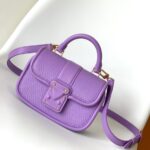 LV Hide and Seek - 图片 2