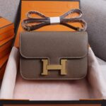 Hermes Constance 24 - 图片 2