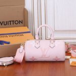 LV Papillon BB Bag - 图片 2