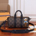 LV Keepall XS Bag - 图片 2