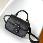LV Hide and Seek - 图片 2