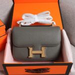Hermes Constance 24 - 图片 2