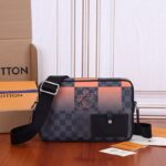 LV Alpha Messenger - 图片 2
