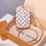LV Neokapi Pouch - 图片 2