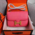 Hermes Constance 24 - 图片 2