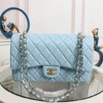 CHANEL Mini Flap Bag - 图片 2