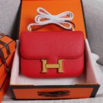 Hermes Constance 24 - 图片 2