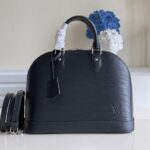LV Alma PM - 图片 3