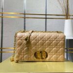 Large Caro Handbag - 图片 2