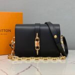 Louis Vuitton RENDEZ-VOUS BAG - 图片 2