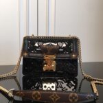 Louis Vuitton Wynwood - 图片 2