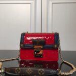 Louis Vuitton Wynwood - 图片 2
