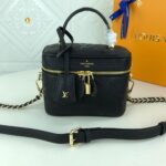Louis Vuitton VANITY PM BAG - 图片 2
