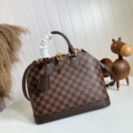 LV Alma PM - 图片 2