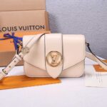Louis Vuitton PONT 9 - 图片 2