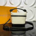 Louis Vuitton CRUISER GM - 图片 2