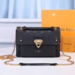 LV VAVIN PM BAG - 图片 2