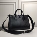Louis Vuitton GRENELLE TOTE PM - 图片 2