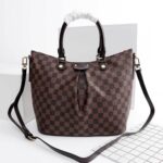 Louis Vuitton Siena MM - 图片 2