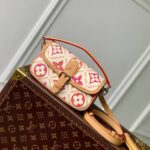 LV Nano Diane - 图片 2